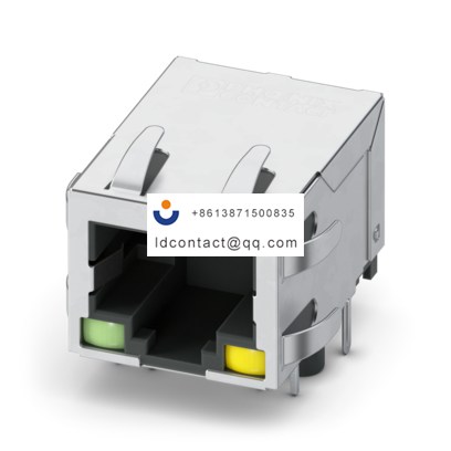 1664057 Phoenix Contact product image